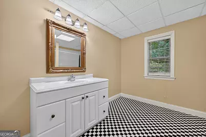 267 Sharp Mountain Parkway, Jasper, GA 30143 - Photo 49