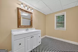 267 Sharp Mountain Pkwy, Jasper, GA 30143 - Photo 49