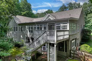 267 Sharp Mountain Pkwy, Jasper, GA 30143 - Photo 67