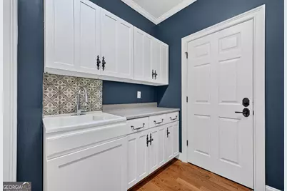267 Sharp Mountain Parkway, Jasper, GA 30143 - Photo 43