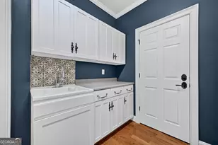 267 Sharp Mountain Pkwy, Jasper, GA 30143 - Photo 43