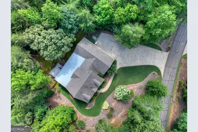 267 Sharp Mountain Parkway, Jasper, GA 30143 - Photo 77