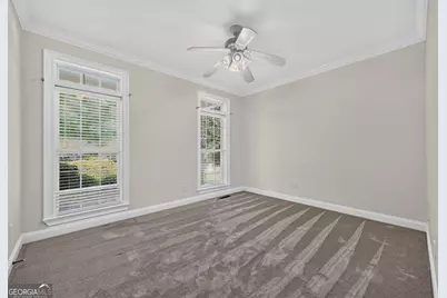 267 Sharp Mountain Parkway, Jasper, GA 30143 - Photo 39