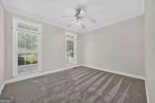 267 Sharp Mountain Pkwy, Jasper, GA 30143 - Photo 39