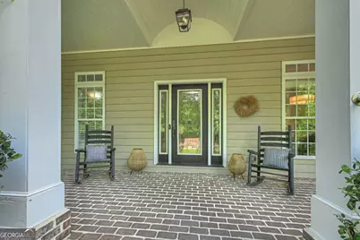 267 Sharp Mountain Parkway, Jasper, GA 30143 - Photo 5