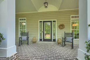 267 Sharp Mountain Pkwy, Jasper, GA 30143 - Photo 5