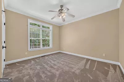 267 Sharp Mountain Parkway, Jasper, GA 30143 - Photo 41