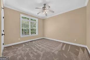 267 Sharp Mountain Pkwy, Jasper, GA 30143 - Photo 41