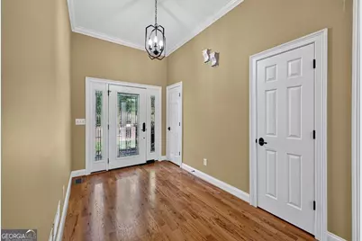 267 Sharp Mountain Parkway, Jasper, GA 30143 - Photo 9