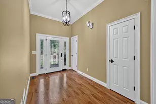 267 Sharp Mountain Pkwy, Jasper, GA 30143 - Photo 9