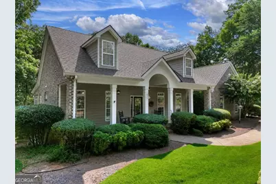 267 Sharp Mountain Parkway, Jasper, GA 30143 - Photo 73