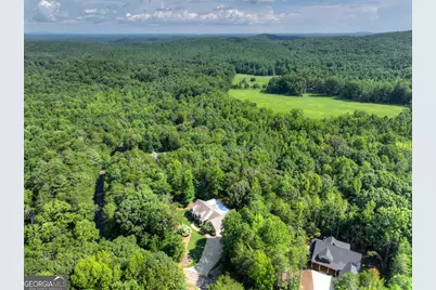 267 Sharp Mountain Parkway, Jasper, GA 30143 - Photo 79