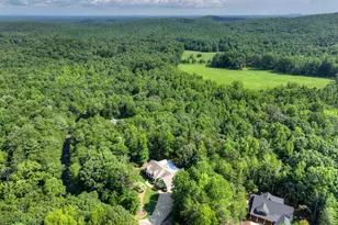 267 Sharp Mountain Pkwy, Jasper, GA 30143 - Photo 79