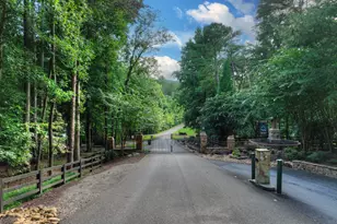 267 Sharp Mountain Pkwy, Jasper, GA 30143 - Photo 81