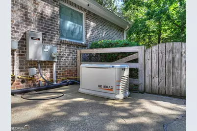267 Sharp Mountain Parkway, Jasper, GA 30143 - Photo 65