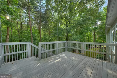 267 Sharp Mountain Parkway, Jasper, GA 30143 - Photo 19
