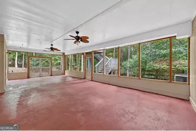 267 Sharp Mountain Parkway, Jasper, GA 30143 - Photo 61