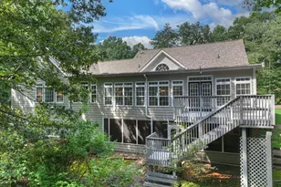 267 Sharp Mountain Pkwy, Jasper, GA 30143 - Photo 7