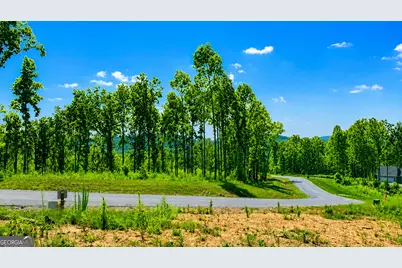 1084 Highgrove Drive #276, Talking Rock, GA 30175 - Photo 3