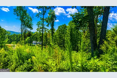 1084 Highgrove Drive #276, Talking Rock, GA 30175 - Photo 11