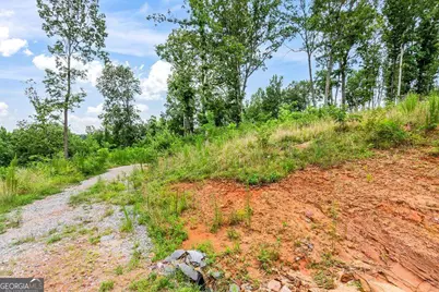 1084 Highgrove Drive #276, Talking Rock, GA 30175 - Photo 27