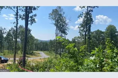 1084 Highgrove Drive #276, Talking Rock, GA 30175 - Photo 15