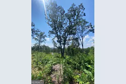 1084 Highgrove Drive #276, Talking Rock, GA 30175 - Photo 11
