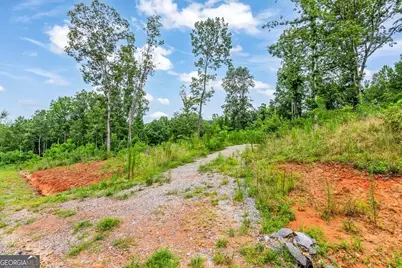 1084 Highgrove Drive #276, Talking Rock, GA 30175 - Photo 21