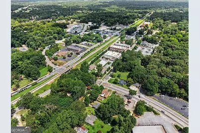 916 Rowland Street, Clarkston, GA 30021 - Photo 9