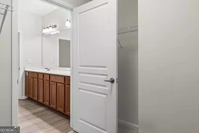 329 Sandy Springs Drive, Griffin, GA 30223 - Photo 25