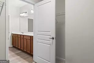 329 Sandy Springs Dr, Griffin, GA 30223 - Photo 25