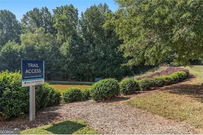 329 Sandy Springs Drive, Griffin, GA 30223 - Photo 49