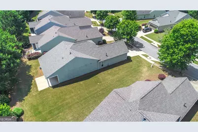 329 Sandy Springs Drive, Griffin, GA 30223 - Photo 37
