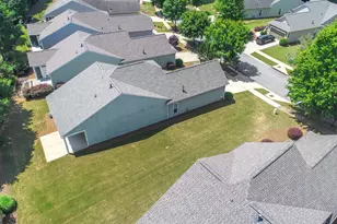 329 Sandy Springs Dr, Griffin, GA 30223 - Photo 37