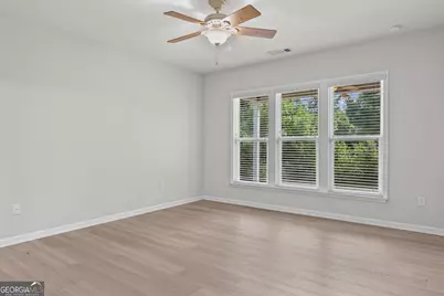329 Sandy Springs Drive, Griffin, GA 30223 - Photo 21