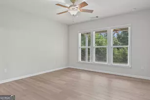 329 Sandy Springs Dr, Griffin, GA 30223 - Photo 21