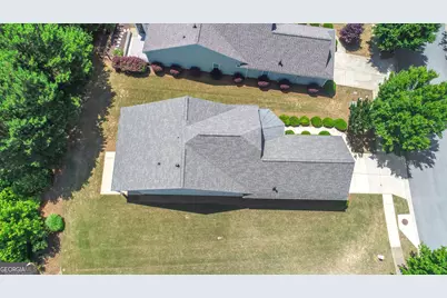 329 Sandy Springs Drive, Griffin, GA 30223 - Photo 39
