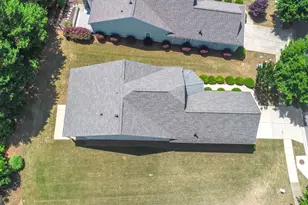329 Sandy Springs Dr, Griffin, GA 30223 - Photo 39
