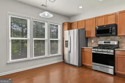 329 Sandy Springs Drive, Griffin, GA 30223 - Photo 19