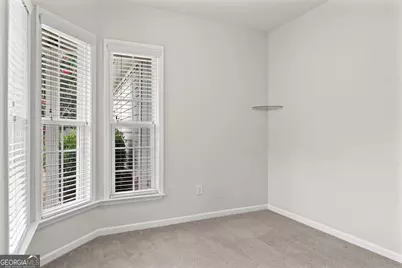 329 Sandy Springs Drive, Griffin, GA 30223 - Photo 11