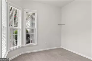 329 Sandy Springs Dr, Griffin, GA 30223 - Photo 11