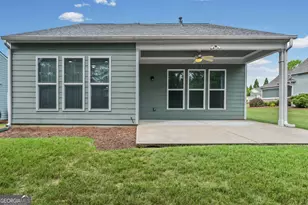 329 Sandy Springs Dr, Griffin, GA 30223 - Photo 33