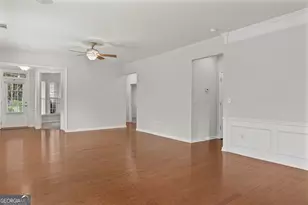 329 Sandy Springs Dr, Griffin, GA 30223 - Photo 13