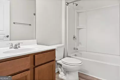 329 Sandy Springs Drive, Griffin, GA 30223 - Photo 29