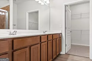 329 Sandy Springs Dr, Griffin, GA 30223 - Photo 23
