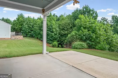 329 Sandy Springs Drive, Griffin, GA 30223 - Photo 31