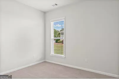 329 Sandy Springs Drive, Griffin, GA 30223 - Photo 27