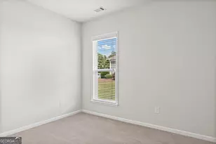 329 Sandy Springs Dr, Griffin, GA 30223 - Photo 27