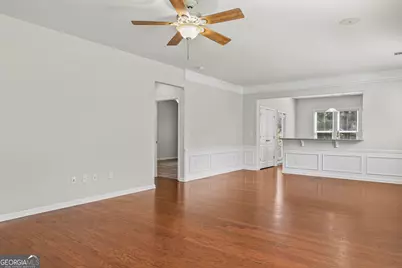 329 Sandy Springs Drive, Griffin, GA 30223 - Photo 15