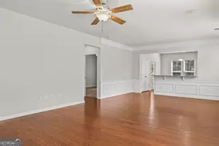 329 Sandy Springs Dr, Griffin, GA 30223 - Photo 15